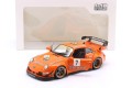 S1808506_10.jpg