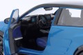 S1812601_4.jpg