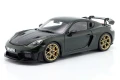 187250 Porsche Cayman GT4 RS Weissach Package 2023 Brewster Green Norev 1:18