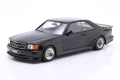 OT1134 Mercedes-Benz Koenig Specials 560 SEC (C126) S-Class 1992 Otto Mobile 1:18