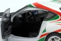 S1809007_4.webp