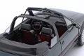 S1806204_4.webp