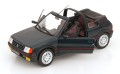 S1806204_13.jpg