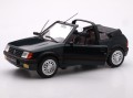 S1806204_24.jpg