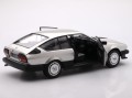 S1802307_17.jpg