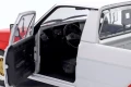 S1803512_4.webp