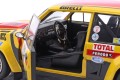 S1806007_4.jpg
