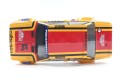S1806007_16.jpg