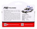 Polonez Karetka_11.jpg