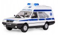 Polonez Karetka_7.jpg