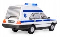 Polonez Karetka_8.jpg