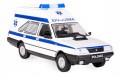Polonez Karetka_9.jpg