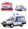 Polonez Karetka_6.jpg