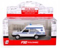 Polonez Karetka_0.jpg