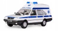 Polonez Karetka_1.jpg