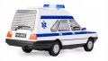 Polonez Karetka_2.jpg