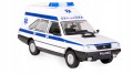 Polonez Karetka_3.jpg