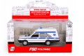 Polonez Karetka_4.jpg