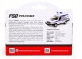 Polonez Karetka_5.jpg