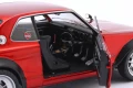 S1813002_4.webp