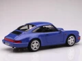 187322_10.webp