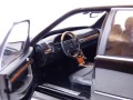 183045_6.jpg