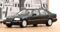 183045_90.jpg