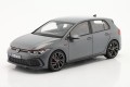 188590 Volkswagen VW Golf 8 VIII GTi 2020 Norev 1:18