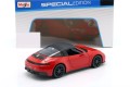 31470Rd_7.jpg