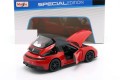 31470Rd_9.jpg