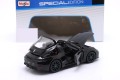 31470Bk_10.jpg