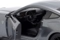 32925Gy_4.jpg
