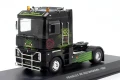 G1470006 Renault AE 500 Magnum Truck Green Mamba 1991 Hachette 1:43