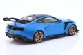 GT473_2.webp