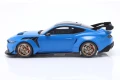 GT473_3.webp