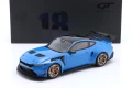 GT473_4.webp