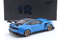 GT473_5.jpg
