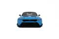 GT473_7.webp