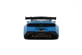 GT473_8.webp