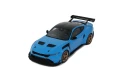GT473_9.webp