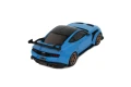 GT473_10.webp