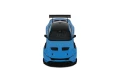 GT473_11.webp