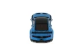 GT473_12.webp