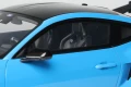 GT473_13.webp