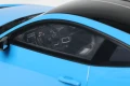 GT473_14.webp