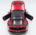 31468Rd_20.png
