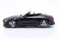 GT503_3.jpg