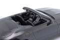 GT503_4.jpg