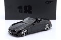 GT503_5.jpg