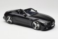 GT503_8.jpg